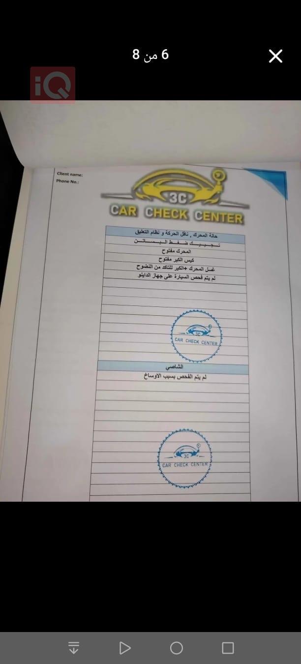 كيا ريو